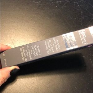 Brow Power It Cosmetics